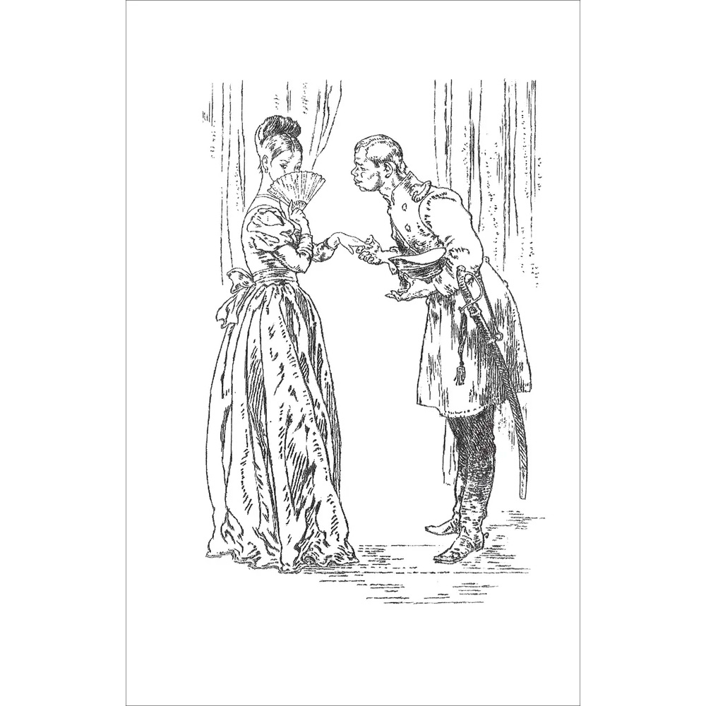 Книга 978-5-353-10139-0 Андреев Л. Петька на даче. Рассказы (ВЧ) Книга 978-5-353-10139-0 Андреев Л. Петька на даче. Рассказы (ВЧ)