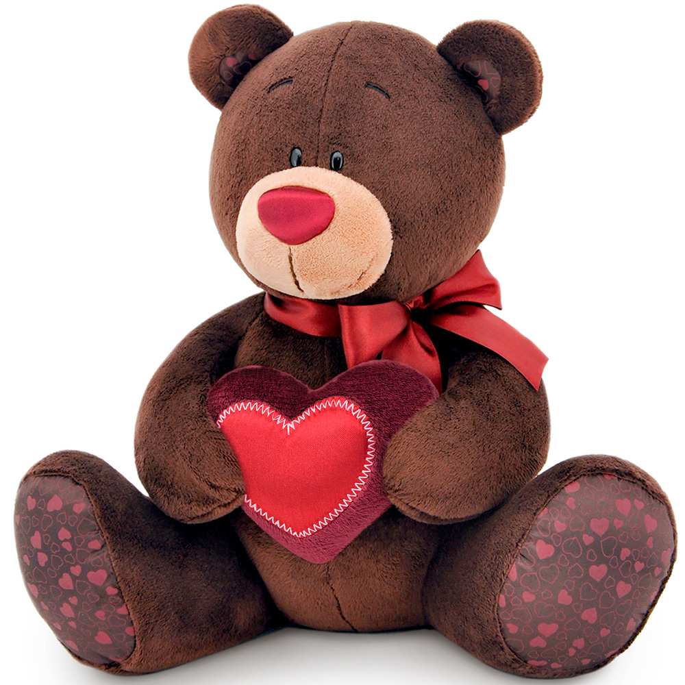 Choco c сердцем C003/ Choco c сердцем C003/