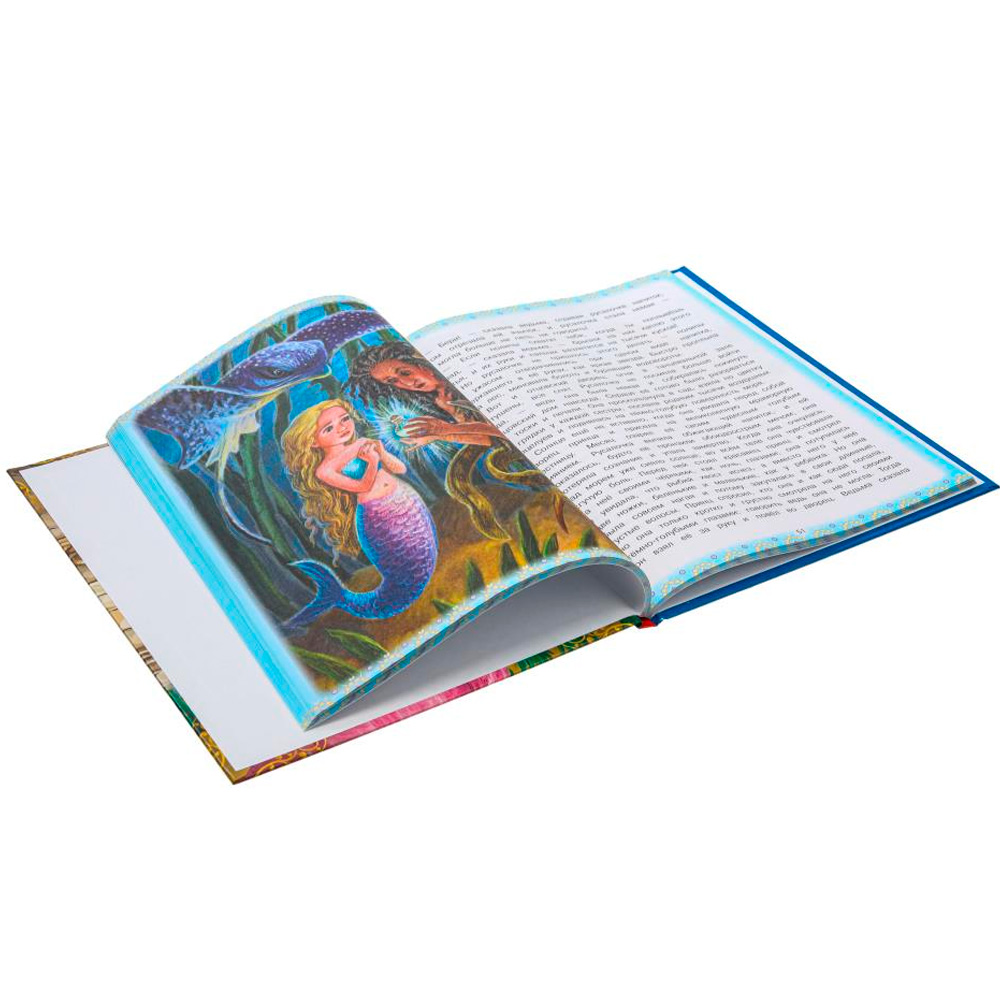 Книга Умка 9785506093947 Любимые сказки мира. Мир волшебства Книга Умка 9785506093947 Любимые сказки мира. Мир волшебства