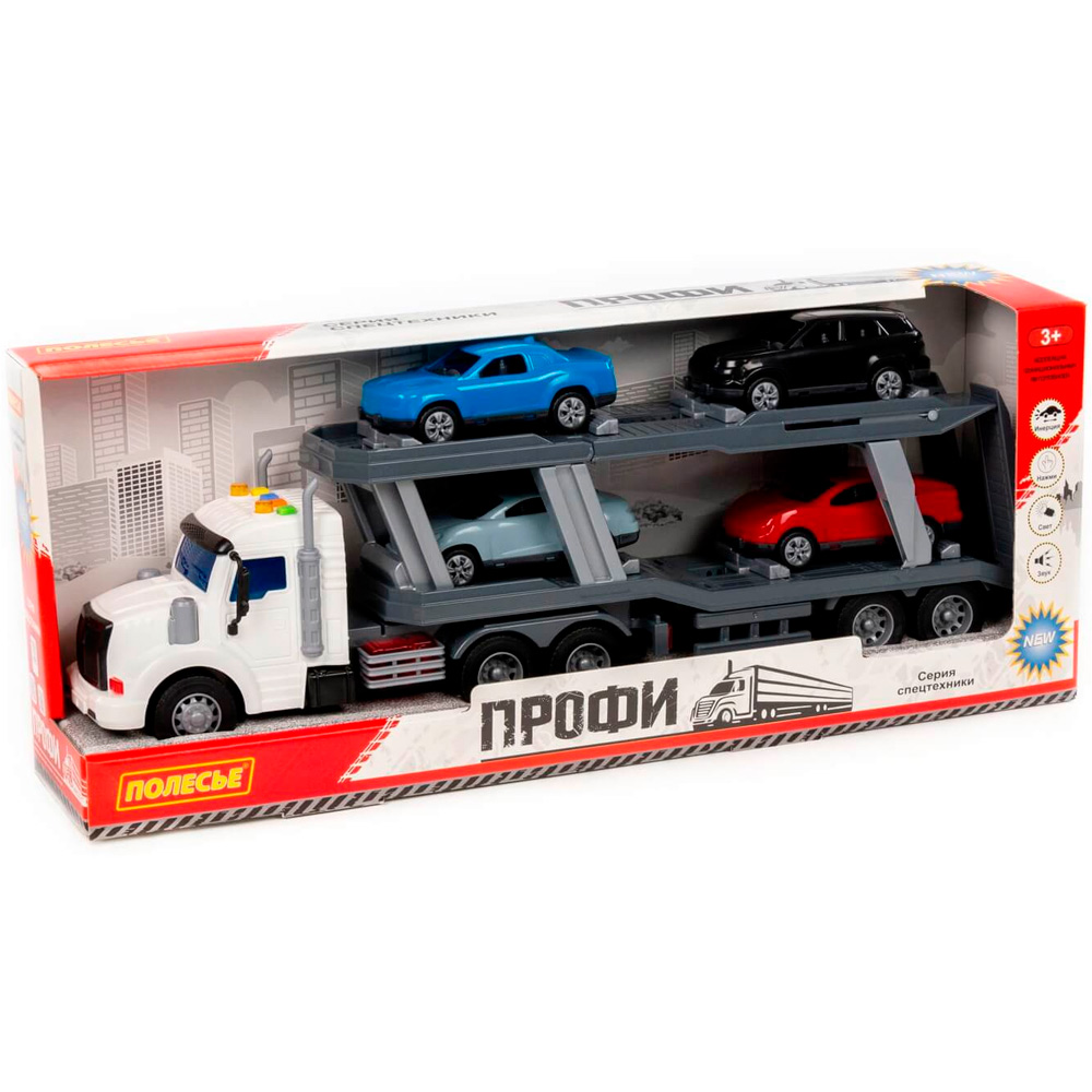 Автомобиль Автомобиль