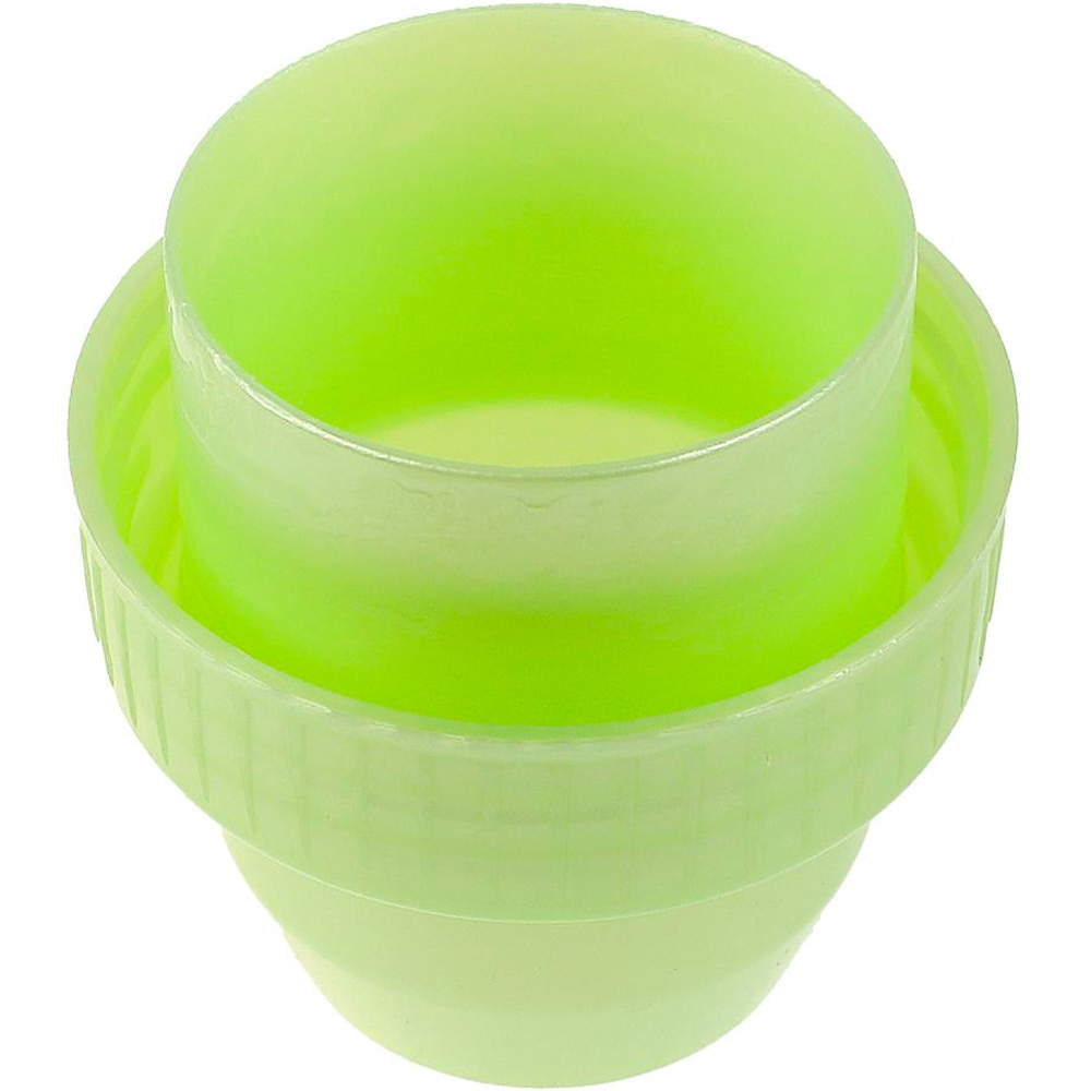 Кондиционер для белья для всей семьи 2 л. Natura Organic BH91275NO Кондиционер для белья для всей семьи 2 л. Natura Organic BH91275NO