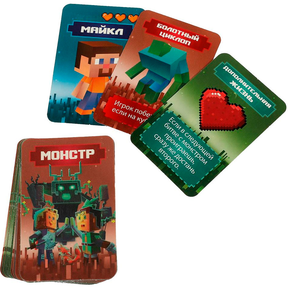 Игра Умка Мини-Крут.Ходилка квадрат 4650250513162 /20/ Игра Умка Мини-Крут.Ходилка квадрат 4650250513162 /20/