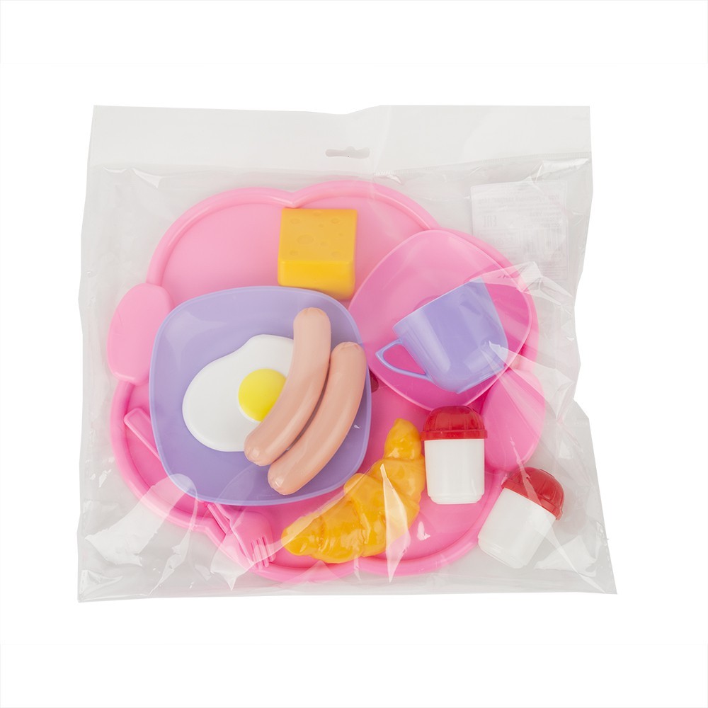 Игровой набор Игровой набор