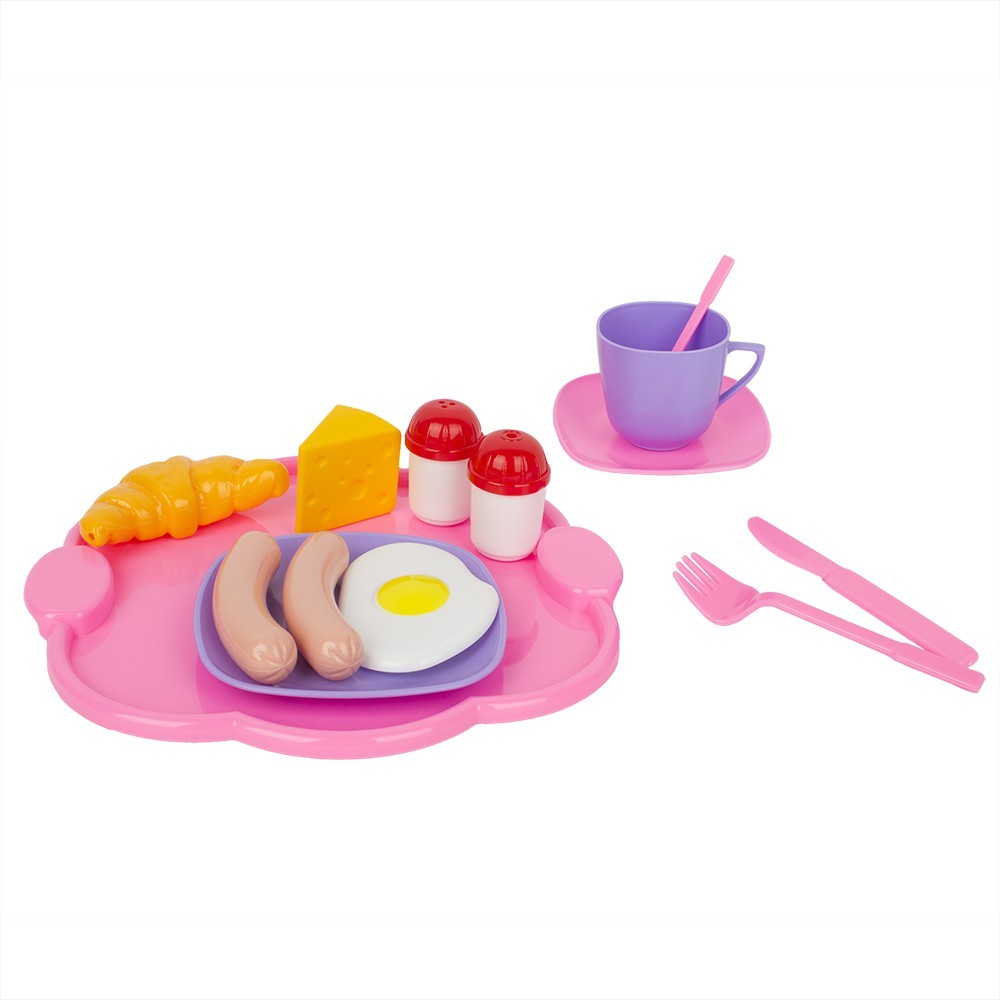 Игровой набор Игровой набор
