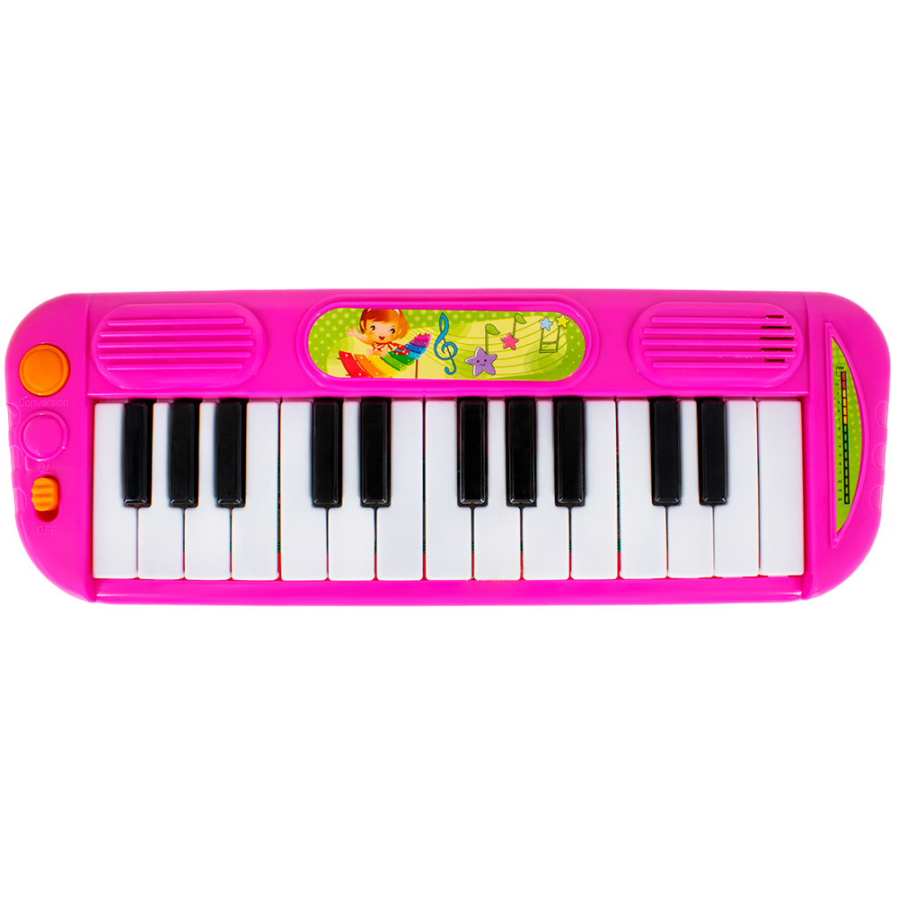 Пианино FL9303 в кор.