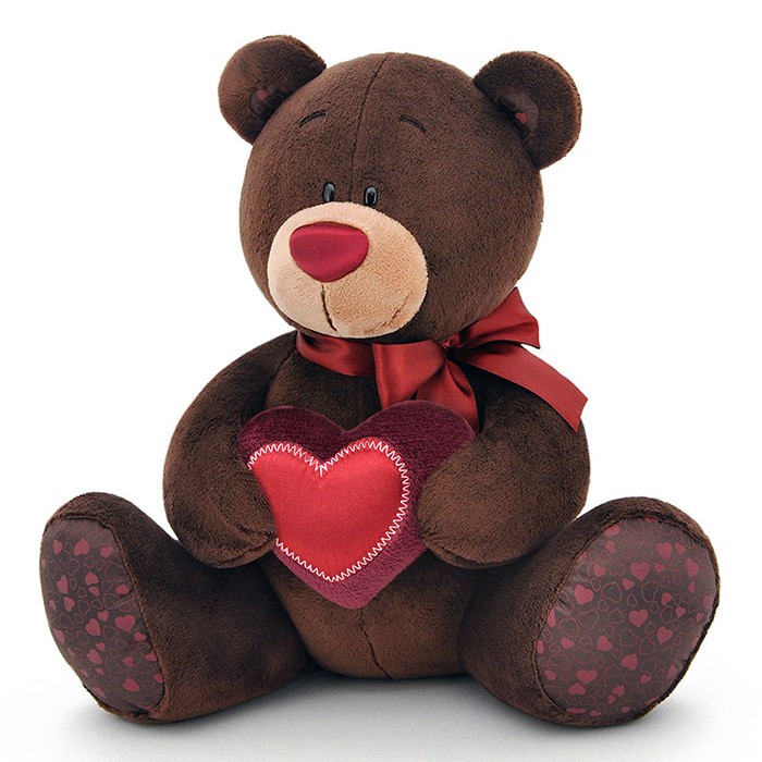 Choco c сердцем C003/ Choco c сердцем C003/