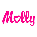 Товары торговой марки "MOLLY"