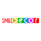 Товары торговой марки "Smile-decor"