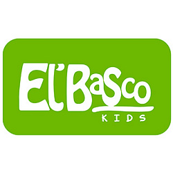 El'BascoKids El'BascoKids
