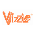 Товары торговой марки "Vizzle"