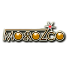 Товары торговой марки "Morozco"