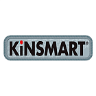 Товары торговой марки "Kinsmart"