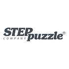 Товары торговой марки "STEP Puzzle"