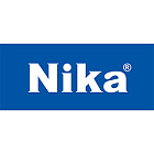 Товары торговой марки "Nika"
