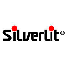 Товары торговой марки "SILVERLIT"